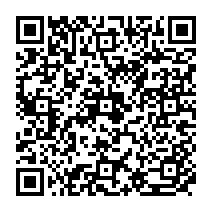 qrcode:https://www.college-paysdesabers-lannilis.ac-rennes.fr/1796