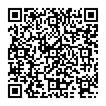 qrcode:https://www.college-paysdesabers-lannilis.ac-rennes.fr/1080