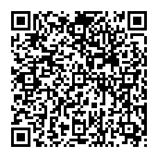 qrcode:https://www.college-paysdesabers-lannilis.ac-rennes.fr/spip.php?rubrique96