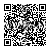 qrcode:https://www.college-paysdesabers-lannilis.ac-rennes.fr/191