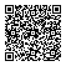 qrcode:https://www.college-paysdesabers-lannilis.ac-rennes.fr/1584