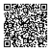qrcode:https://www.college-paysdesabers-lannilis.ac-rennes.fr/1321