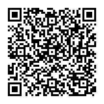 qrcode:https://www.college-paysdesabers-lannilis.ac-rennes.fr/1935
