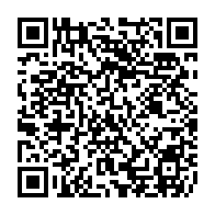 qrcode:https://www.college-paysdesabers-lannilis.ac-rennes.fr/986