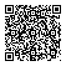 qrcode:https://www.college-paysdesabers-lannilis.ac-rennes.fr/1963
