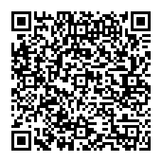qrcode:https://www.college-paysdesabers-lannilis.ac-rennes.fr/spip.php?rubrique91