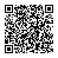 qrcode:https://www.college-paysdesabers-lannilis.ac-rennes.fr/925