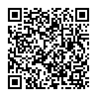 qrcode:https://www.college-paysdesabers-lannilis.ac-rennes.fr/720