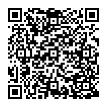 qrcode:https://www.college-paysdesabers-lannilis.ac-rennes.fr/1932