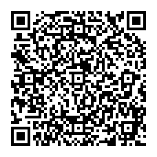 qrcode:https://www.college-paysdesabers-lannilis.ac-rennes.fr/spip.php?rubrique93