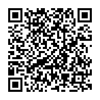 qrcode:https://www.college-paysdesabers-lannilis.ac-rennes.fr/130