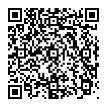 qrcode:https://www.college-paysdesabers-lannilis.ac-rennes.fr/1905