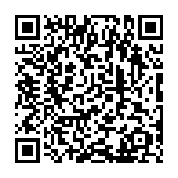 qrcode:https://www.college-paysdesabers-lannilis.ac-rennes.fr/169