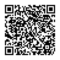 qrcode:https://www.college-paysdesabers-lannilis.ac-rennes.fr/877
