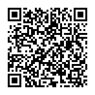 qrcode:https://www.college-paysdesabers-lannilis.ac-rennes.fr/785