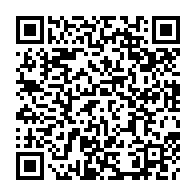 qrcode:https://www.college-paysdesabers-lannilis.ac-rennes.fr/700