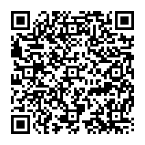 qrcode:https://www.college-paysdesabers-lannilis.ac-rennes.fr/1337