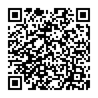 qrcode:https://www.college-paysdesabers-lannilis.ac-rennes.fr/726