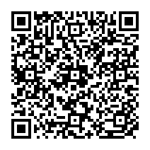 qrcode:https://www.college-paysdesabers-lannilis.ac-rennes.fr/1767