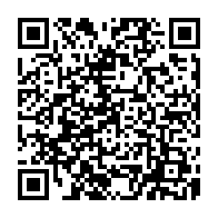 qrcode:https://www.college-paysdesabers-lannilis.ac-rennes.fr/772