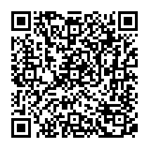 qrcode:https://www.college-paysdesabers-lannilis.ac-rennes.fr/1073
