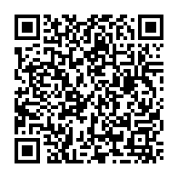 qrcode:https://www.college-paysdesabers-lannilis.ac-rennes.fr/813
