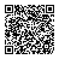 qrcode:https://www.college-paysdesabers-lannilis.ac-rennes.fr/593