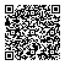 qrcode:https://www.college-paysdesabers-lannilis.ac-rennes.fr/1902