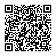 qrcode:https://www.college-paysdesabers-lannilis.ac-rennes.fr/943