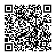 qrcode:https://www.college-paysdesabers-lannilis.ac-rennes.fr/577