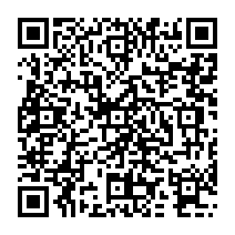 qrcode:https://www.college-paysdesabers-lannilis.ac-rennes.fr/1901