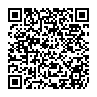 qrcode:https://www.college-paysdesabers-lannilis.ac-rennes.fr/24