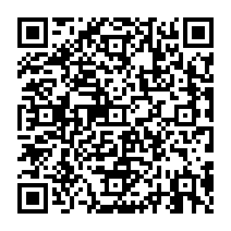 qrcode:https://www.college-paysdesabers-lannilis.ac-rennes.fr/1888