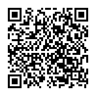 qrcode:https://www.college-paysdesabers-lannilis.ac-rennes.fr/505