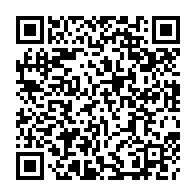 qrcode:https://www.college-paysdesabers-lannilis.ac-rennes.fr/446