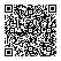 qrcode:https://www.college-paysdesabers-lannilis.ac-rennes.fr/1212