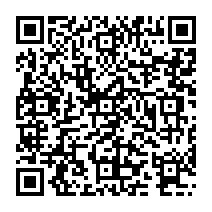 qrcode:https://www.college-paysdesabers-lannilis.ac-rennes.fr/1269