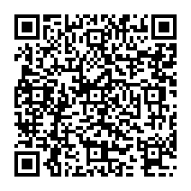 qrcode:https://www.college-paysdesabers-lannilis.ac-rennes.fr/1138