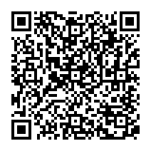 qrcode:https://www.college-paysdesabers-lannilis.ac-rennes.fr/1570