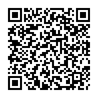 qrcode:https://www.college-paysdesabers-lannilis.ac-rennes.fr/448