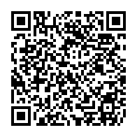 qrcode:https://www.college-paysdesabers-lannilis.ac-rennes.fr/184