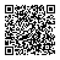 qrcode:https://www.college-paysdesabers-lannilis.ac-rennes.fr/543