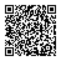 qrcode:https://www.college-paysdesabers-lannilis.ac-rennes.fr/702