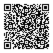 qrcode:https://www.college-paysdesabers-lannilis.ac-rennes.fr/1642