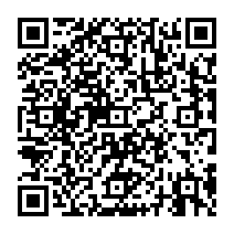 qrcode:https://www.college-paysdesabers-lannilis.ac-rennes.fr/1142