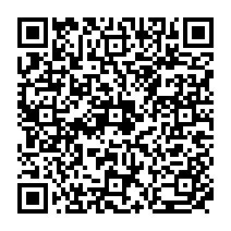 qrcode:https://www.college-paysdesabers-lannilis.ac-rennes.fr/1946