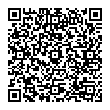 qrcode:https://www.college-paysdesabers-lannilis.ac-rennes.fr/spip.php?rubrique106