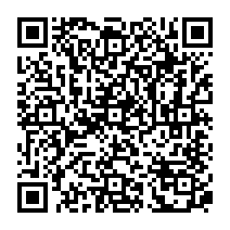 qrcode:https://www.college-paysdesabers-lannilis.ac-rennes.fr/1918