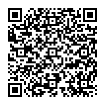 qrcode:https://www.college-paysdesabers-lannilis.ac-rennes.fr/1275