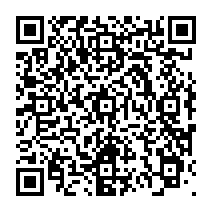 qrcode:https://www.college-paysdesabers-lannilis.ac-rennes.fr/1098
